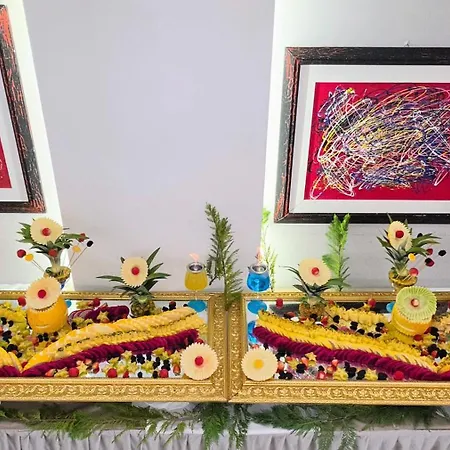 Hotel Palace-2